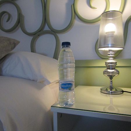 Magma Rooms Playa Honda Playa Honda  Room photo