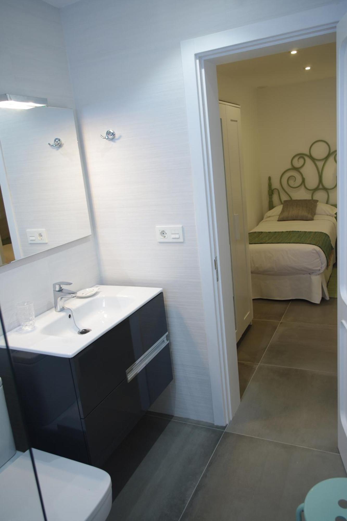 Magma Rooms Playa Honda Playa Honda  Room photo