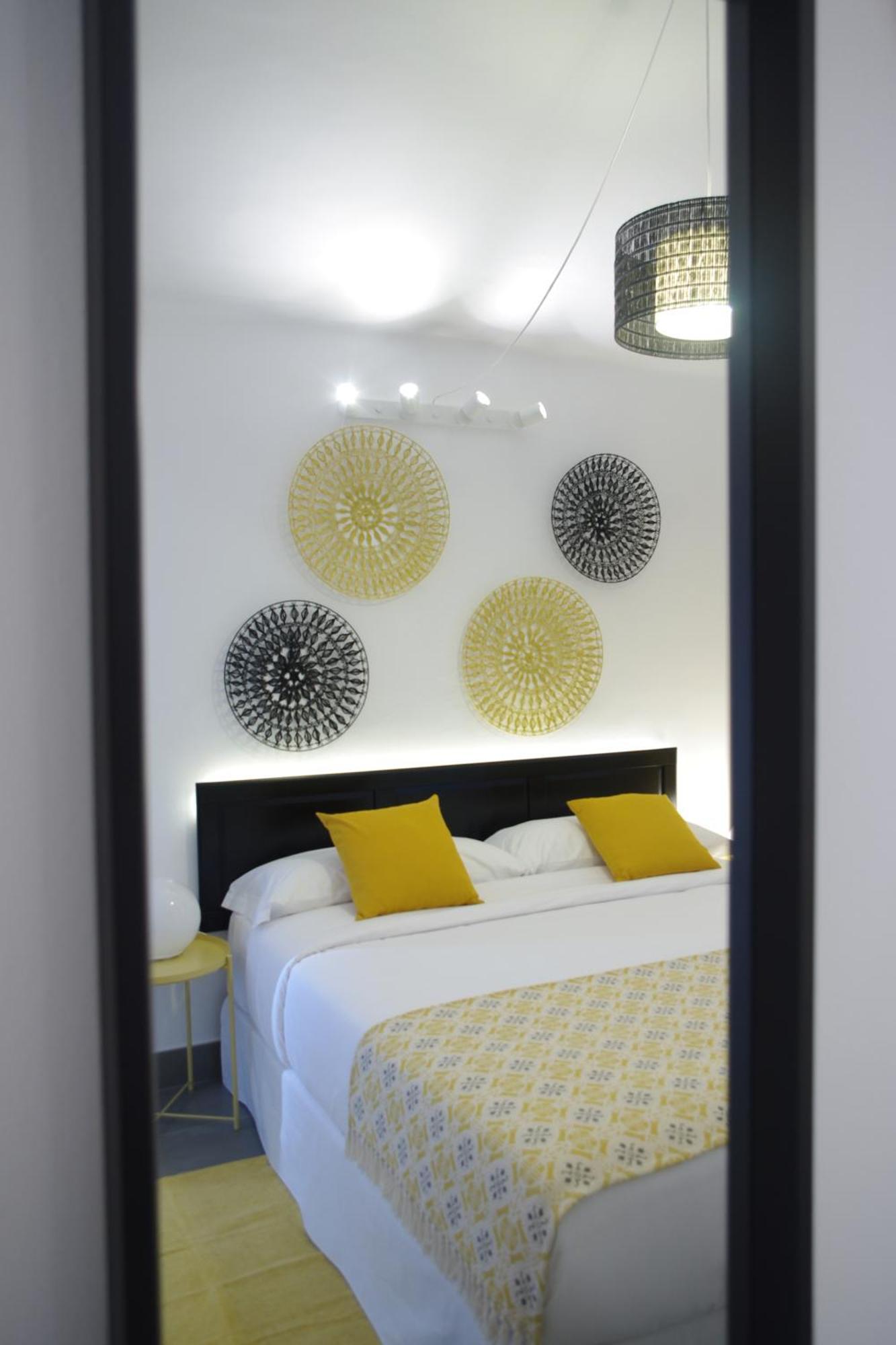 Magma Rooms Playa Honda Playa Honda  Room photo